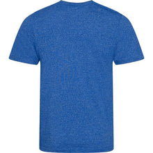 Charger l&#39;image dans la galerie, T-shirt Space Blend T