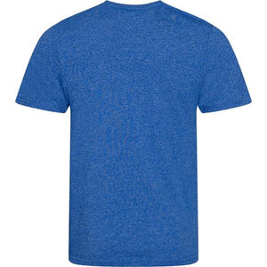 T-shirt Space Blend T