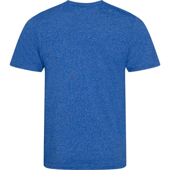T-shirt Space Blend T