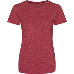 T-shirt Girlie Space Blend