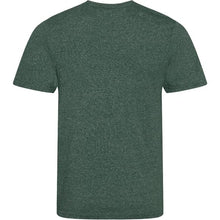 Charger l&#39;image dans la galerie, T-shirt Space Blend T