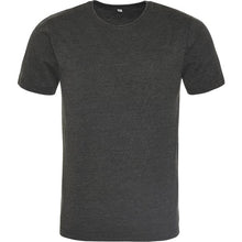 Charger l&#39;image dans la galerie, T-shirt délavé