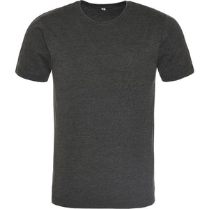 T-shirt délavé