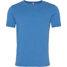 Charger l&#39;image dans la galerie, T-shirt délavé