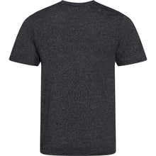 Charger l&#39;image dans la galerie, T-shirt Space Blend T