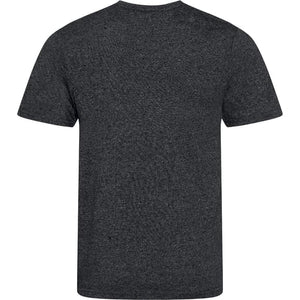 T-shirt Space Blend T