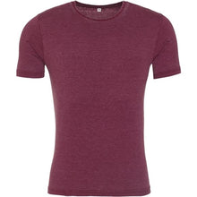 Charger l&#39;image dans la galerie, T-shirt délavé
