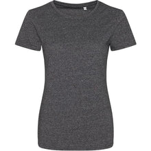 Charger l&#39;image dans la galerie, T-shirt Girlie Space Blend