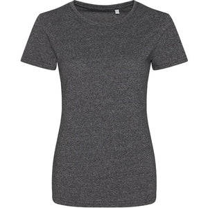T-shirt Girlie Space Blend