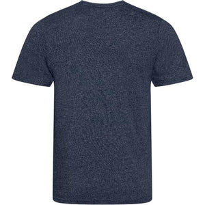 T-shirt Space Blend T