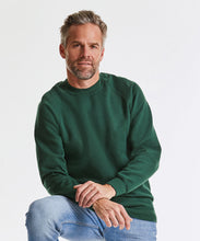 Charger l'image dans la galerie, Sweat-shirt classic