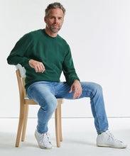 Charger l'image dans la galerie, Sweat-shirt classic