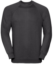 Charger l'image dans la galerie, Sweat-shirt classic
