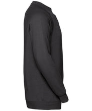 Charger l'image dans la galerie, Sweat-shirt classic
