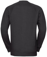 Charger l'image dans la galerie, Sweat-shirt classic