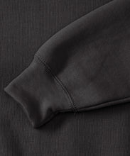 Charger l'image dans la galerie, Sweat-shirt classic