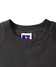 Charger l'image dans la galerie, Sweat-shirt classic