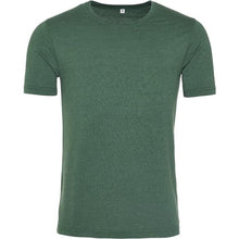 Charger l&#39;image dans la galerie, T-shirt délavé