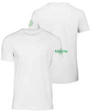 Charger l'image dans la galerie, Personnalisez votre t-shirt