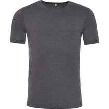 Charger l&#39;image dans la galerie, T-shirt délavé