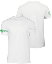 Charger l'image dans la galerie, Personnalisez votre t-shirt