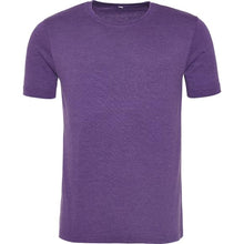 Charger l&#39;image dans la galerie, T-shirt délavé