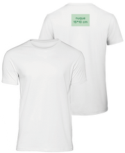 Charger l'image dans la galerie, Personnalisez votre t-shirt