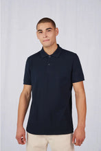 Charger l'image dans la galerie, Polo homme 180 PU424