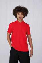 Charger l'image dans la galerie, Polo homme My Polo 210 PU426