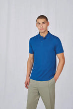 Charger l'image dans la galerie, Polo homme My Eco Polo 65/35 PU428