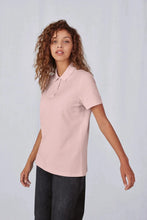 Charger l'image dans la galerie, Polo femme My Polo 180 PW461