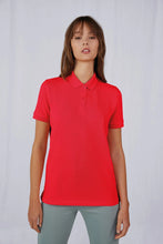 Charger l'image dans la galerie, Polo femme My Polo 210 PW463
