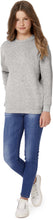 Charger l'image dans la galerie, Sweat-shirt enfant Set-in