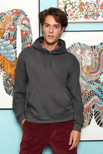 Charger l'image dans la galerie, Sweat-shirt à capuche