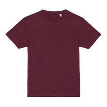 Charger l&#39;image dans la galerie, T-shirt Girlie Tri-Blend