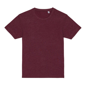 T-shirt Girlie Tri-Blend