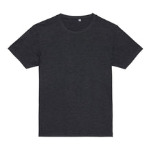 Charger l&#39;image dans la galerie, T-shirt Girlie Tri-Blend