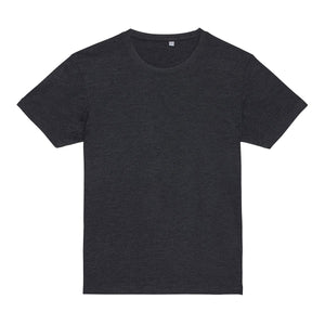 T-shirt Girlie Tri-Blend