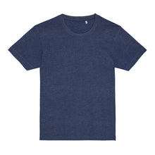 Charger l&#39;image dans la galerie, T-shirt Girlie Tri-Blend