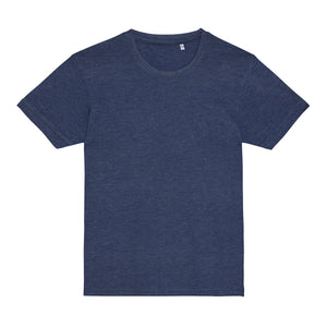 T-shirt Girlie Tri-Blend