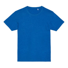 Charger l&#39;image dans la galerie, T-shirt Girlie Tri-Blend
