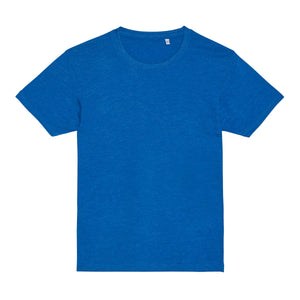 T-shirt Girlie Tri-Blend