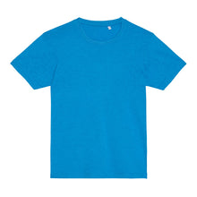 Charger l&#39;image dans la galerie, T-shirt Girlie Tri-Blend