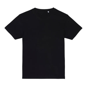 T-shirt Girlie Tri-Blend
