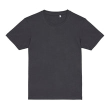 Charger l&#39;image dans la galerie, T-shirt Girlie Tri-Blend