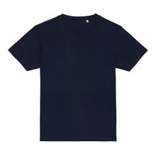 Charger l&#39;image dans la galerie, T-shirt Girlie Tri-Blend