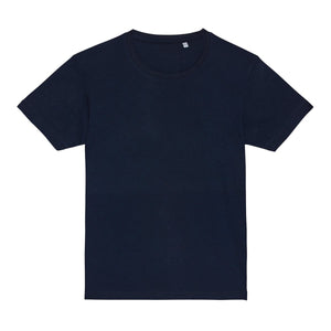 T-shirt Girlie Tri-Blend