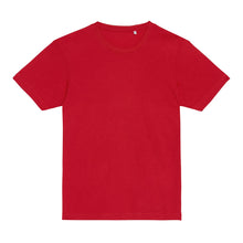 Charger l&#39;image dans la galerie, T-shirt Girlie Tri-Blend