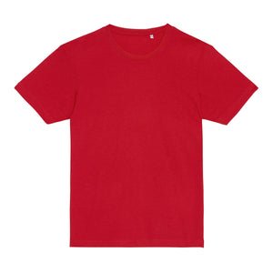 T-shirt Girlie Tri-Blend