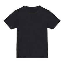 Charger l&#39;image dans la galerie, T-shirt triblend homme